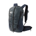 Millet Wanderrucksack Wanaka (für Tageswanderung) 20 Liter saphirblau Herren